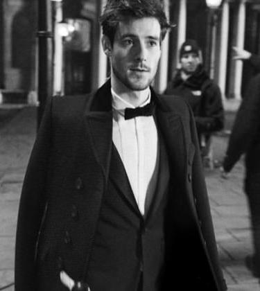 5 Life Lessons Every 20-Something Gentleman Should Know