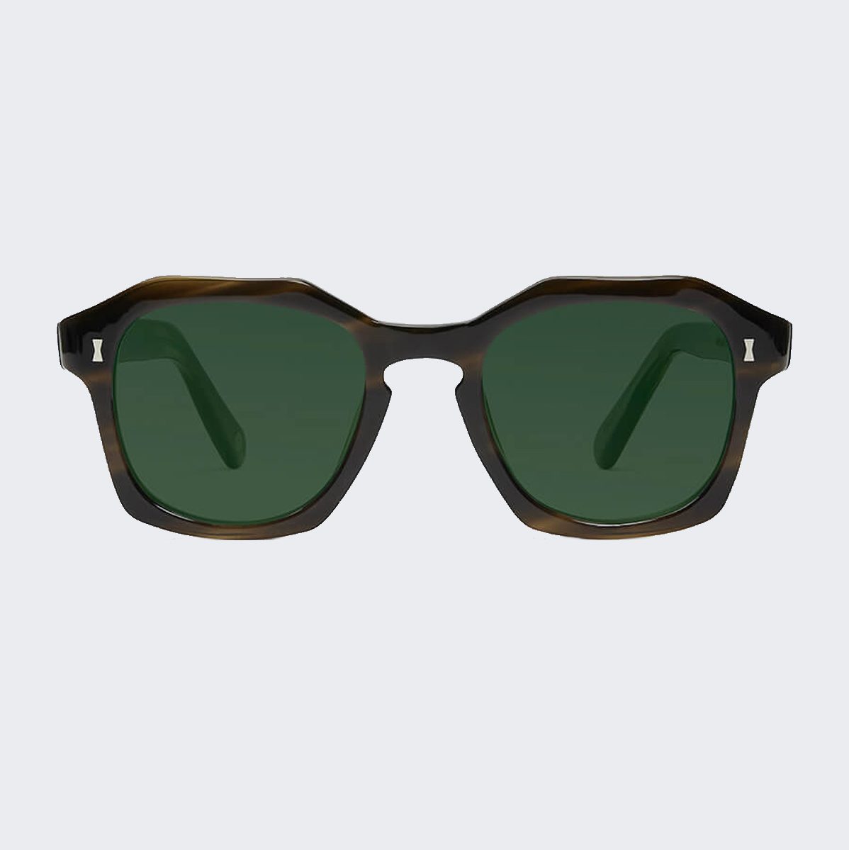 Cubitts Wharfdale Sunglasses