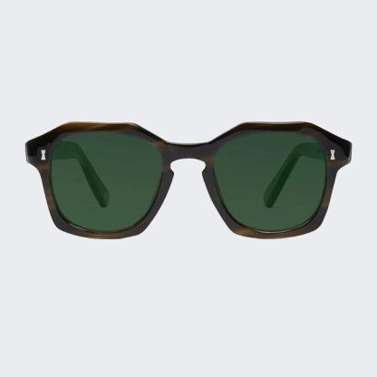 Cubitts Wharfdale Sunglasses