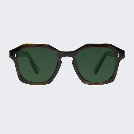 Cubitts Wharfdale Sunglasses