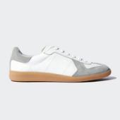 Scarosso Ryan Sneakers