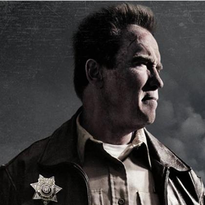 The Trailer – The Last Stand