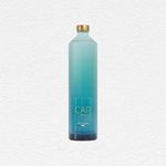 CAP Gin Côte d'Azur