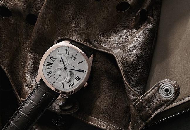 cartier-inset-tgj