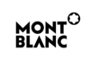 Montblanc