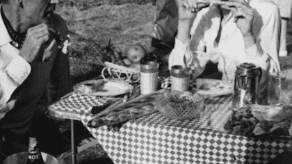 3 Of The Best Affordable Dates For Autumn