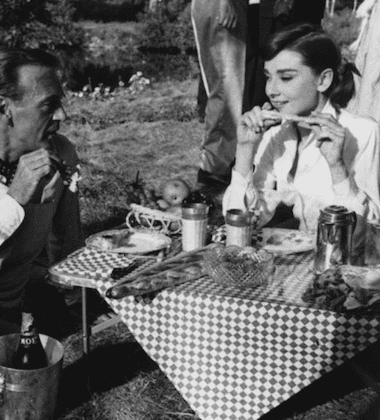 3 Of The Best Affordable Dates For Autumn