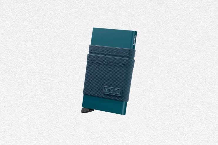 FlexWallet Original