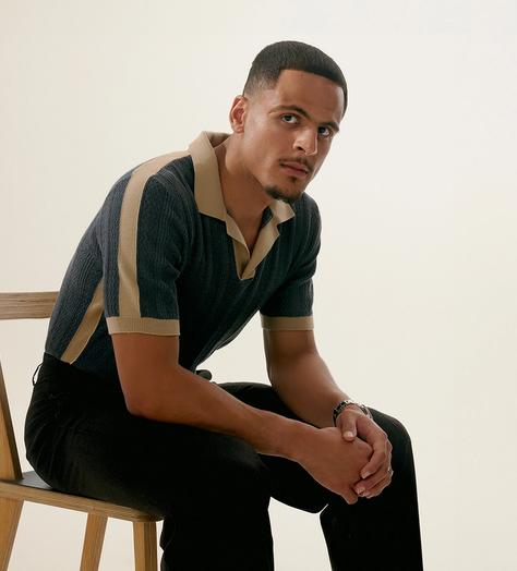 Ali Al-Hamadi on breaking through to the Premier League