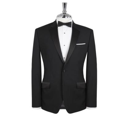 Affiliate image