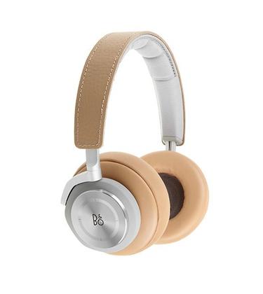 The Pick: the headphones with a difference