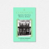 Queen of Hotels, Hotel of Kings