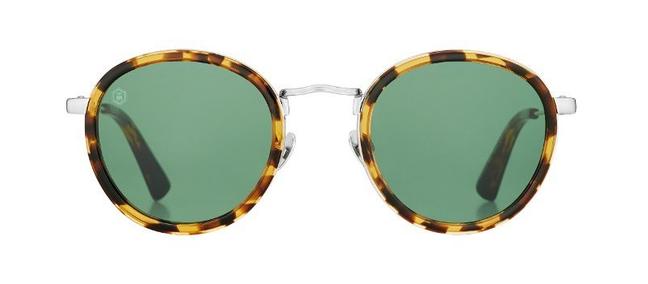 TaylorMorrisSS16Zero-TheGentlemansJournal