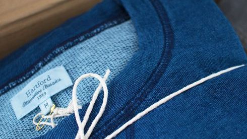 Your Very Own Personal Stylist: The Chapar Tried And Tested