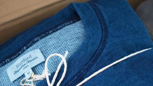 Your Very Own Personal Stylist: The Chapar Tried And Tested