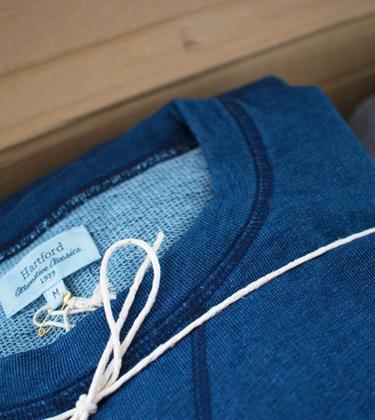Your Very Own Personal Stylist: The Chapar Tried And Tested