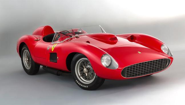 1957-ferrari-315-335-s-scaglietti-spyer-collection-bardinon-7-artcurialphotographechristianmartin