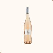 M De Minuty Magnum Rosé