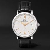 Portofino Automatic 40mm