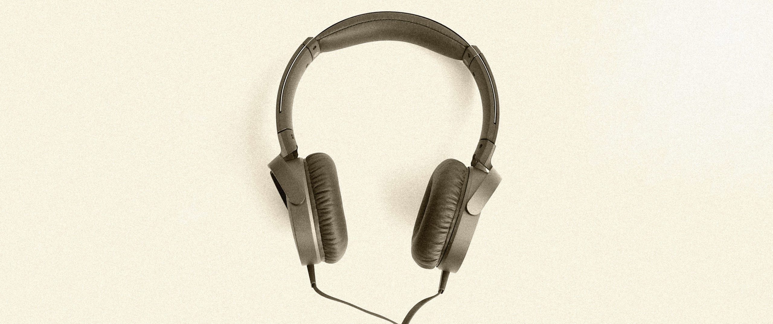 The Best Audiobooks To Download From Audible Now | Gentleman's Journal