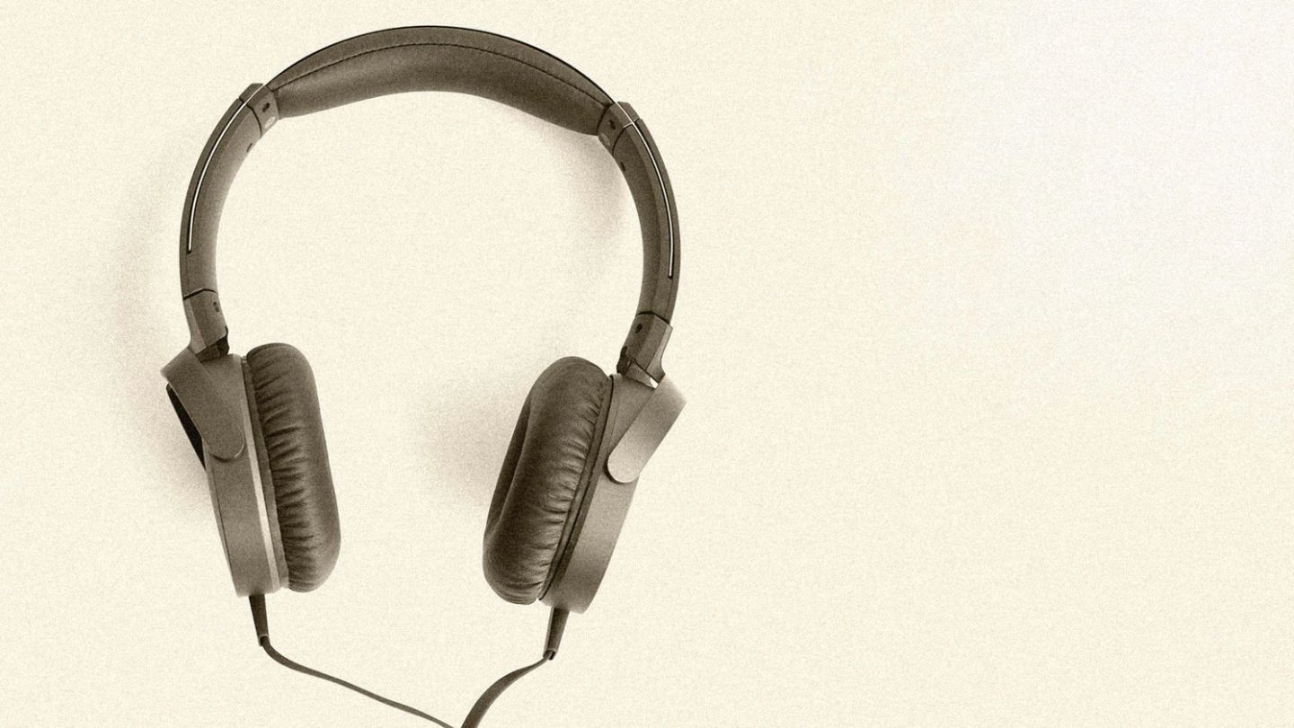 The best audiobooks to download from Audible now