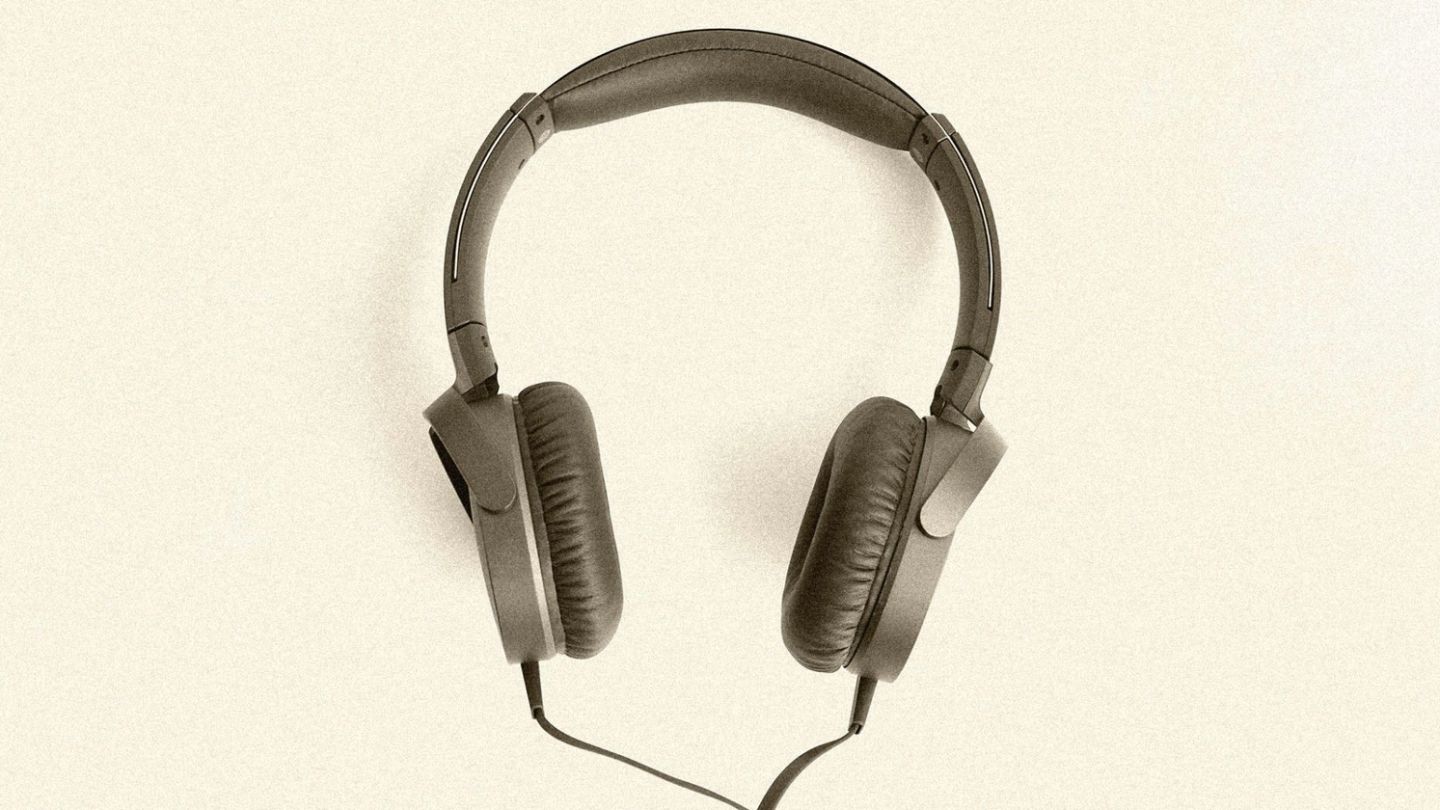 The best audiobooks to download from Audible now