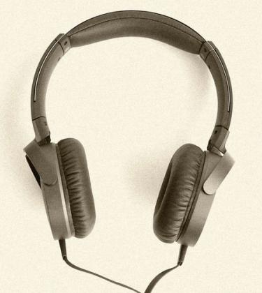audiobooks audible