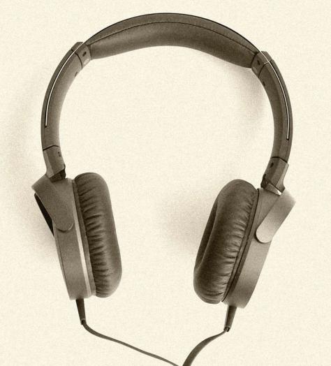 audiobooks audible