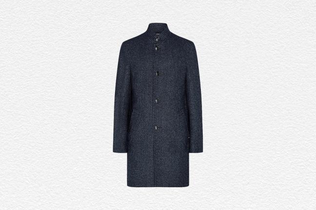 editors picks tommy hilfiger