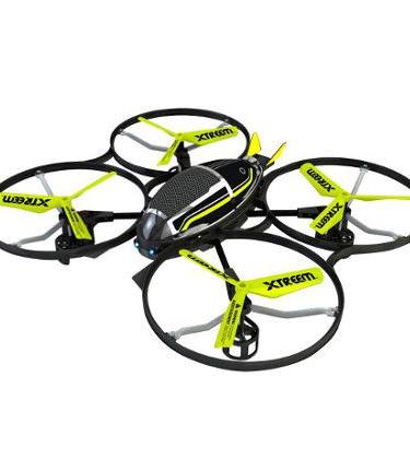 Three boy’s toys we wished we owned this week