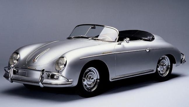 1956-1956-porsche-356-speedster-3808_3817_969X727