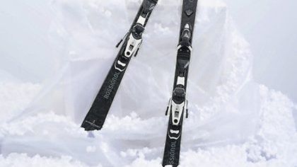 3 of the most luxurious skis this season