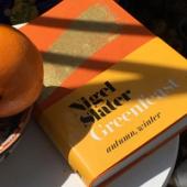 Greenfeast: Autumn, Winter