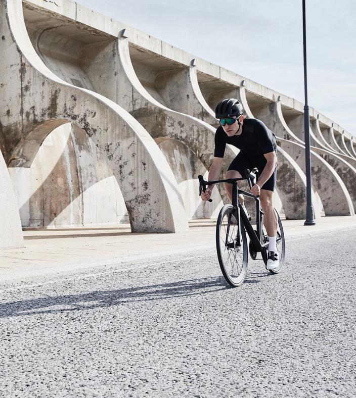 bmc masterpiece