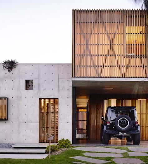 Take a look inside one of the most insane properties on the market