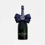 Moët & Chandon x Pharrell Brut Impérial Non-Vintage Magnum