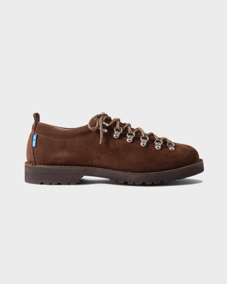 Fracap M121 Wanderstiefel