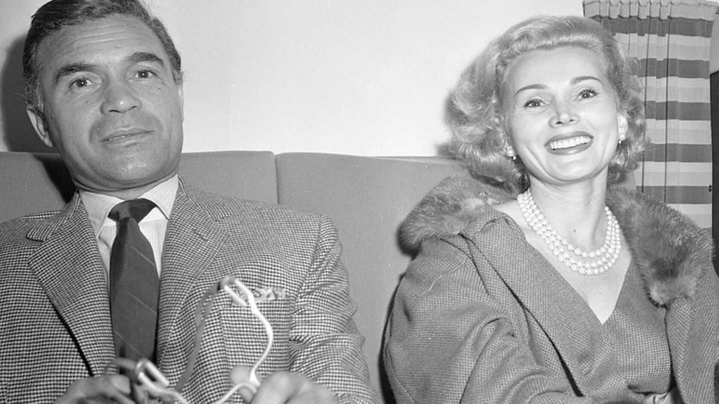 Life lessons from Porfirio Rubirosa: The greatest playboy of the 20th century