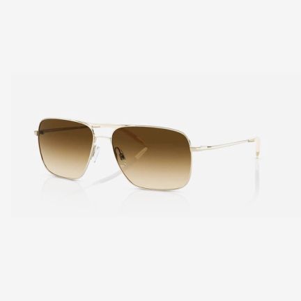 Oliver Peoples ‘Clifton’ Sunglasses