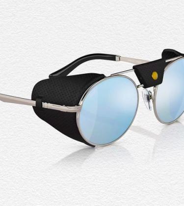 Editor’s Picks: Persol Sunglasses, 54-Year-Old Whisky and Loro Piana Frisbee