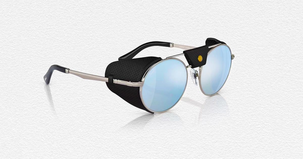 chanel 5288q sunglasses
