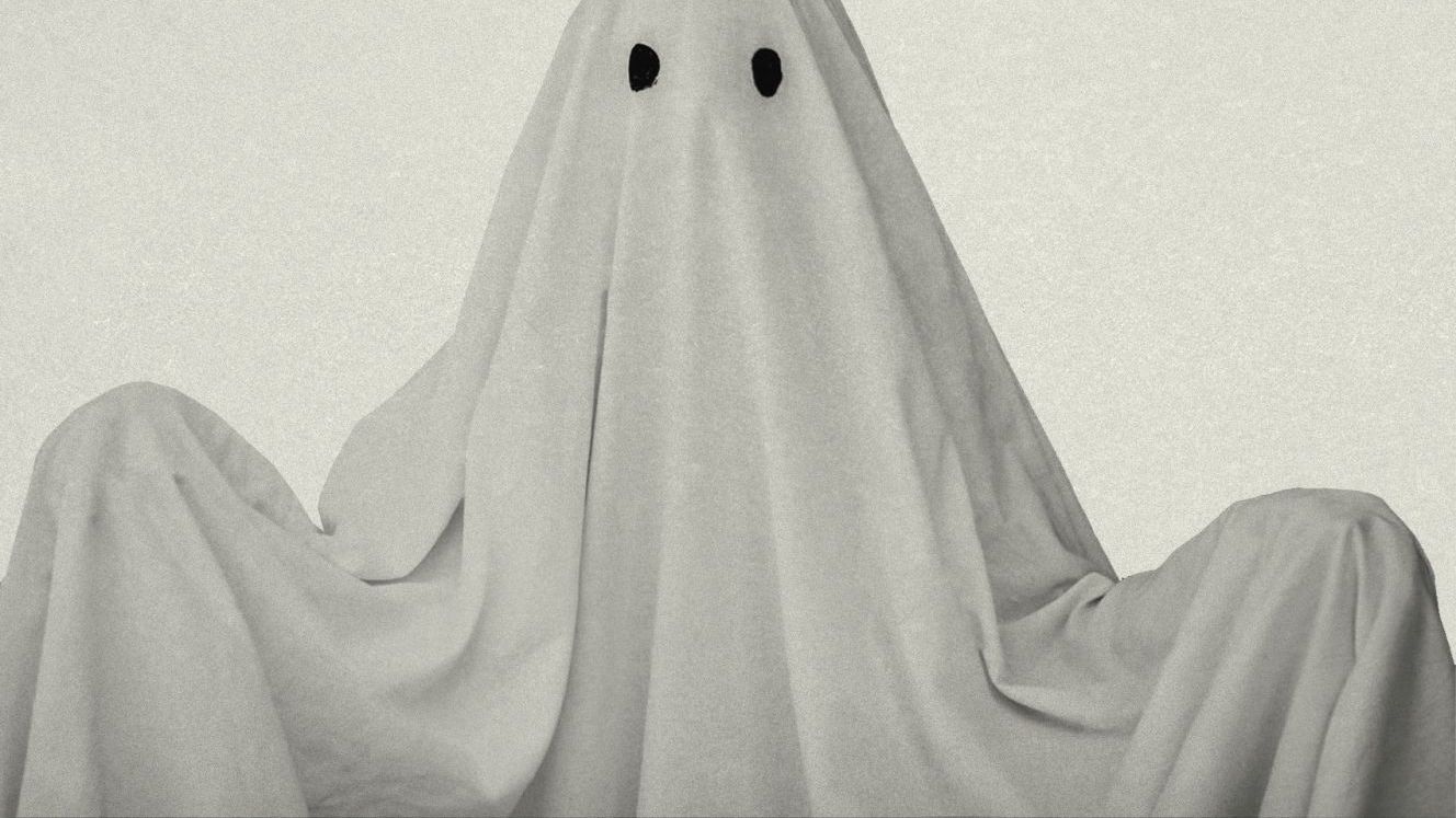 A gentleman’s guide to ghosting (and why you should never do it)