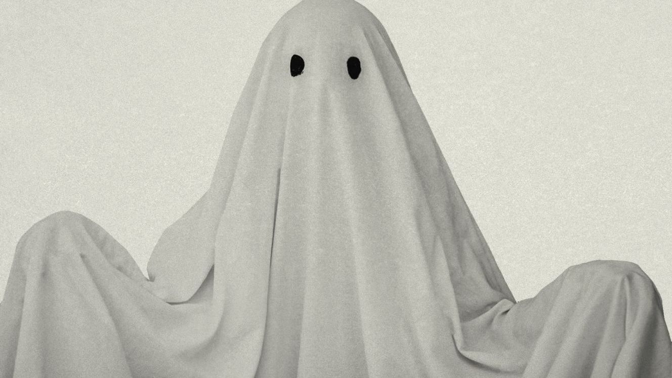 A gentleman’s guide to ghosting (and why you should never do it)