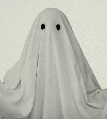 A gentleman’s guide to ghosting (and why you should never do it)