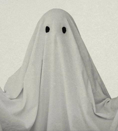 A gentleman’s guide to ghosting (and why you should never do it)