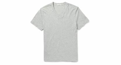 Affiliate image