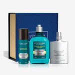 We recommend: L’Homme Cologne Cedrat