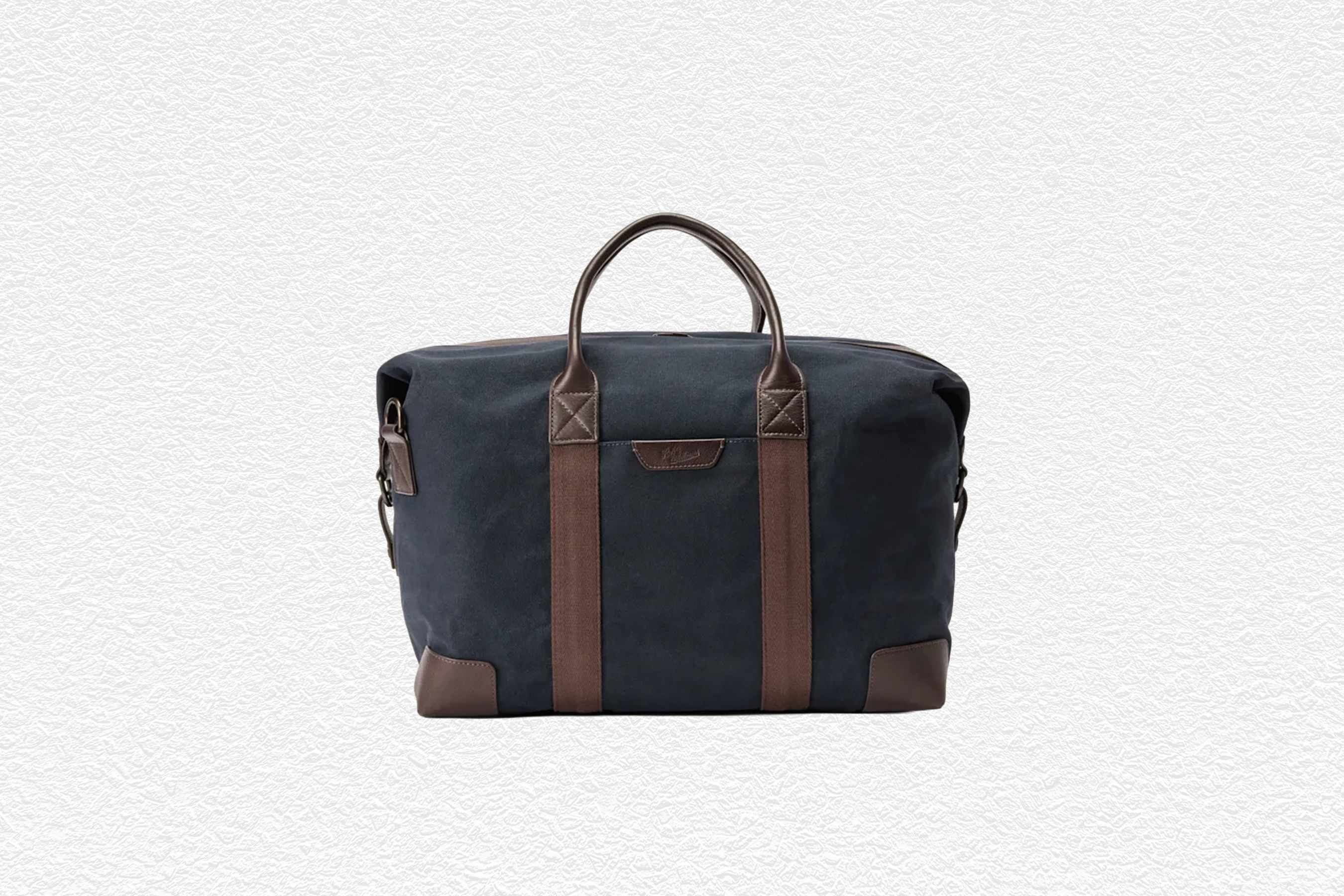 Barrenjoey Overnight Bag