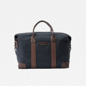 Barrenjoey Overnight Bag