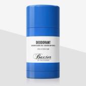 Baxter of California Deodorant